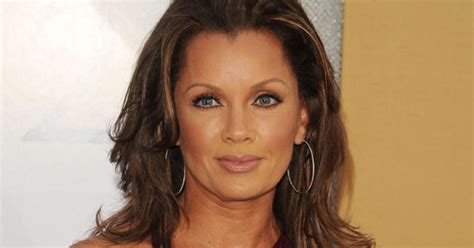 vanessa williams penthouse photos|Vanessa Williams Penthouse Photos: Magazines Most Infamous。